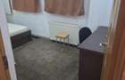 Proprietar inchiriez apartament 2 camere