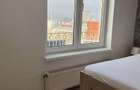 2 Camere Pia?a Romana - 7