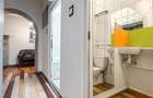Mai mult SPA?IU decat te astepti | 2 camere + Boxa 84mp | BLOC Rusesc - 7