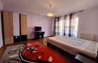 Apartament cu o camera, 40 mp, balcon, zona Eroilor - 7
