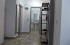 Ofer spre Inchiriere Apartament 2 cam.in Bucuresti-Militari - 6