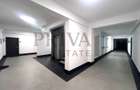 Apartament 2 camere, finisaje premium, Torontalului/Mehala - 12