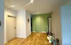 Apartament vanzare 2 camere Sos. Nordului | Gradina 37mp | mobilat lux - 1