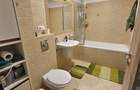 Apartament 2 camere Urban Coresi - 9