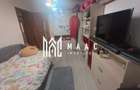Apartament 3 camere de vânzare | Șelimbăr | 65 mp | parter - 7