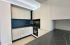 de inchiriat 3 apartamente de doua camere /studio in cortina north - 6