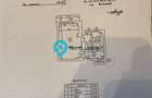Garsoniera Superba | Investitie| Camil Ressu| - 8