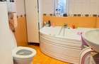 Vand casa renovata Fratelia 269000 euro - 4