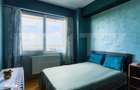 Apartament premium cu terasa de peste 20mp, Bud Tower - 8