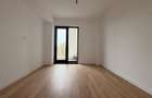 APARTAMENT 3 CAMERE | STRAULESTI | NEMOBILAT