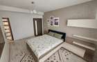 Apartament 3 camere V Lupului direct proprietar - 7