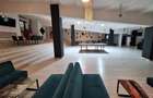 Cladire Evenimente S+P+1 Ultracentral/Universitate 1100mp 699000Euro - 7