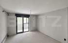Apartament 3 camere, 2 bai, decomandat, 80 mp, zona Brazda - Craiova (Dolj) - 2