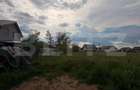 Teren cu proiect de constructie, Zona Perla Albestenilor - 4