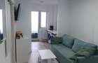Direct proprietar - 2 camere (studio) - acces metrou