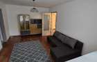 Inchiriez apartament 2 camere Take Ionescu - 4