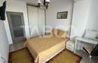 Apartament 2 camere mobilat utilat lift etaj intermediar Doamna Stanca - 8