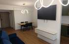 Apartament 1 camera de inchiariat Proprietar - 2