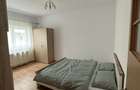 Apartament de inchiriat - 10