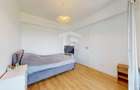 Apartament 3 Camere cu Vedere la Lac | Straulesti- Lake View Garden - 8