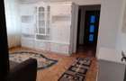 Apartament de inchiriat - 4