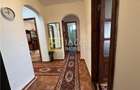 Apartament 3 camere decomandate – Str. Metalurgiei, Bacău - 3