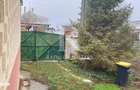 Casa din caramida | Teren 2000 mp|Anexe tradi?ionale | Bojt - 10