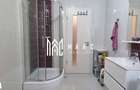Apartament 2 camere I 76mpu I Etajul 1 I Sub Arini - 5