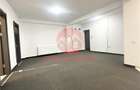 Spatiu Comercial 70 mp, Etaj 3, zona Brotacei - 12