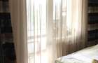 Apartament 3 camere 70mp Central frumos -mobilat utilat 99.000eur neg