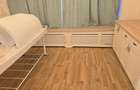 Inchiriez spatiu comercial in Deva, zona 1 Decembrie (Ultracentral), suprafata utila 120 mp, - 14