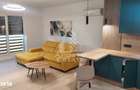 Apartament 2 camere de inchiriat , Pet Friendly , Dumbravita - 5