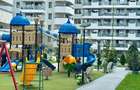 inchiriez apt. doua cam. - 1