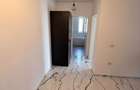 Apartament 1 camera, Braytim | 40 mp + balcon 10 mp | loc parcare inclus - 3