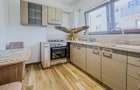 Apartament modern cu 2 camere situat pe Str Gaudi/Borhanci - 5