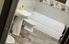 Apartament 4 camere 100mp, terasa 30mp, parcare, Marasti - 5