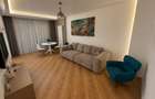 De vanzare | 2 camere | Dinamic City – et. 9/10, LUX - 1