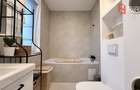 Comision 0% Duplex de vanzare, 4 camere mobliat si utilat - Mosnita - 13