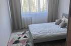 Apartament 2 camere, str Tarnita - 13