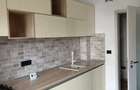 Inchiriez apartament 3 camere mobilat Mobexpert - 9
