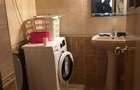 Vând apartament 3 camere decomandate faleza nord, constanța str. pescarilor nr. - 6
