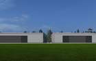 Vanzare depozit/hala/spatiu industrial Chiajna - Ciorogarla - A1-A0 - 10