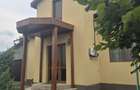 Casa de vanzare ?endreni - 14