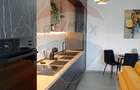 Apartament cu 2 camere/Prima inchiriere/ Terasa 16mp/ 13 Septembrie - 2