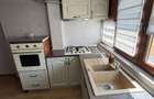 Apartament Tecuci/Str. Ghe. Petrascu/Renovat/Incalzire in pardoseala, Pret negociabil la fata locului - 3