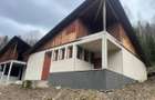 Vanzare casa de vacanta - Valea de Pesti - 7