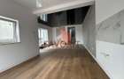 Duplex Modern Premium | Design Exclusiv & Finisaje de Lux | 4 camere | - 8