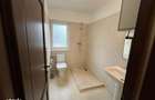 Apartament 90 mp + TERASA 80 mp | Parcare inclusa | Oportunitate rara - 2