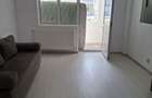 Apartament de inchiriat