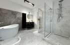 Duplex cu 4 Camere *211mp* / 2 parking / Erou Iancu Nicolae - 31